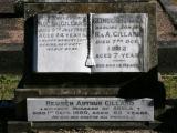 image of grave number 660700
